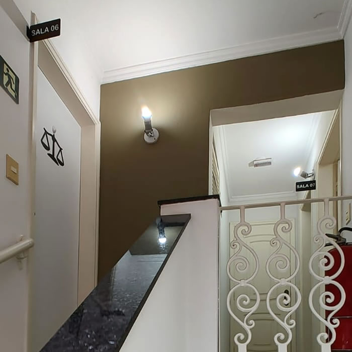 Salas para alugar em Jundiaí