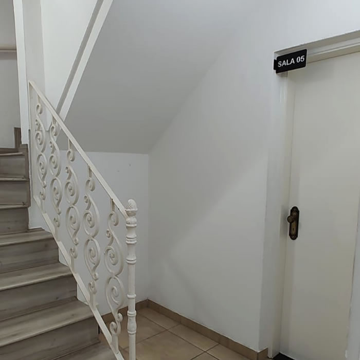 Salas para alugar em Jundiaí