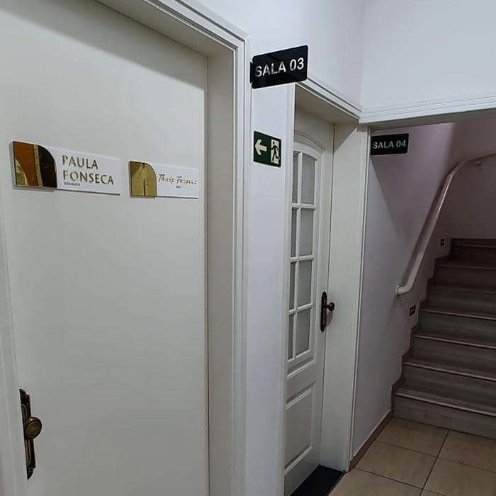 Salas para alugar em Jundiaí