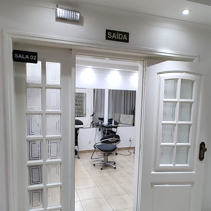 Salas para alugar em Jundiaí