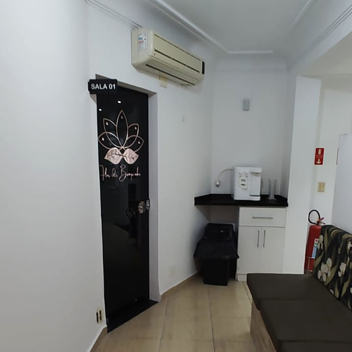 Salas para alugar em Jundiaí
