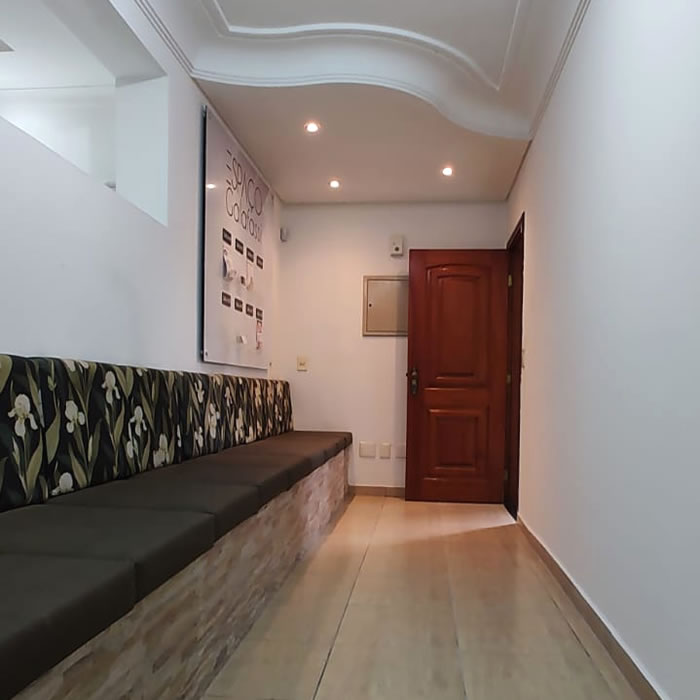 Salas para alugar em Jundiaí