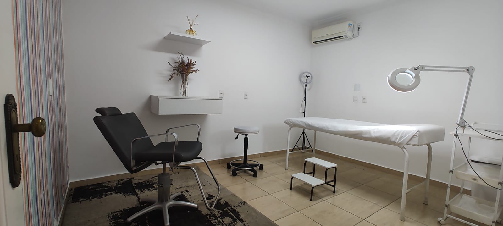 sala para alugar em Jundiaí