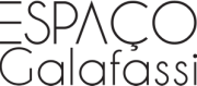 logo-site