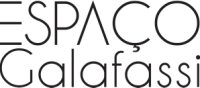 logo-site